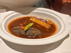 -映像威海·威海宴(威高广场店)
