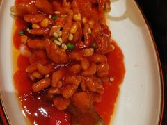 -江太极江浙菜(马桥万达广场店)