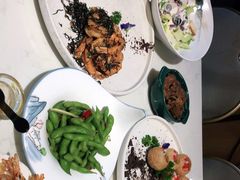 -后海16号·北京私房菜