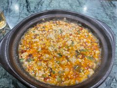 -阿龙酒煲(海宁新苑路店)