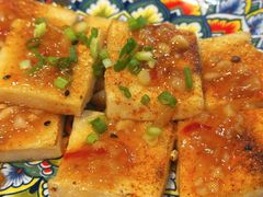-大成铁板烧•板前(复古餐厅石老人店)