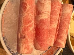 -周小明火锅(黑金冠社区店)