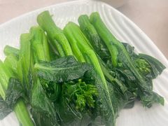 -太子园林酒家