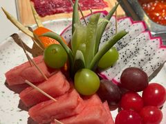 -海底捞火锅(外滩店)