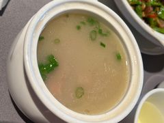 -徐记海鲜(汉城湖|太奥店)
