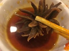 -朱氏胖子烂火锅(洪崖洞店)