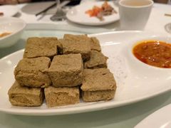 -金时代顺风大酒店(金山店)