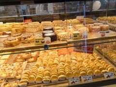 -味多美蛋糕(西安门店)