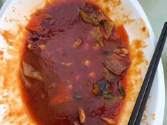 -怡得饭庄·宋大妈昆明菜·始于1996(滇池海埂大坝店)