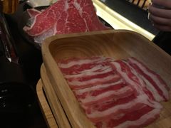 -山葵家·创意料理(EFC欧美广场店)