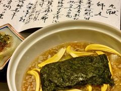 -九献创意菜·牛排料理(亮马河花园店)