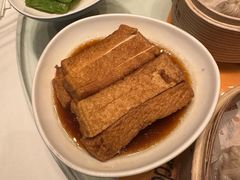 -美心·翠园(港汇恒隆广场店)