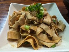 -屯屯面(海尔路店)