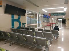 -中国人民解放军总医院(301医院)