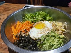 -京玉菲饭店(李村店)