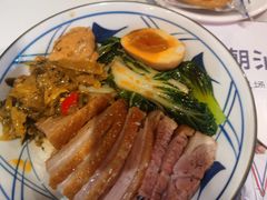 -陈鹏鹏潮汕菜(宝安机场T3航站楼店)