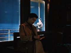 -武汉知音号