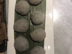虾滑-马头巷·食景园(苏州总店)