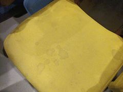 -横店电影城(住邦店)