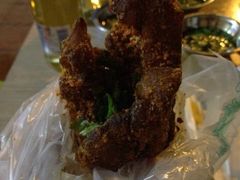 iphone_upload_pic-徐亮烤蹄(建设路店)