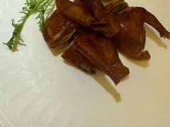 -惠食佳(滨江大公馆店)