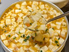 -红厨巷·淮扬菜(熙南里店)
