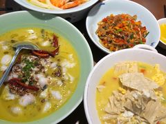 -湘约东方(民星路店)