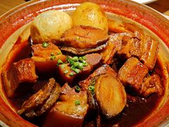-原製原味(普陀山磐龙店)