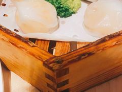 -避风塘(嘉兴八佰伴店)