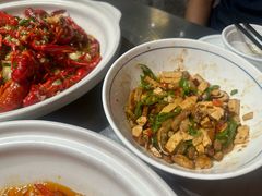 -吴掌柜·藕汤印象(南湖店)