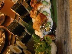 -文立新麻辣烫(合生汇21街区店)