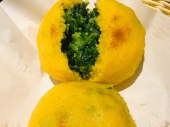 -Local泰莲庭(虹鳟鱼店)