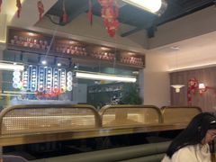 -鹅冠港式茶餐厅(来福士店)