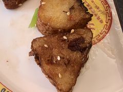 -烤肉季饭庄