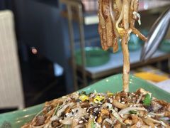 -润园四季椰子鸡火锅(海上世界店)