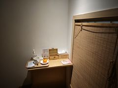 -麦子MaiMassage(打浦桥店)