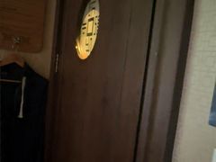 -足本纪·足道 SPA 简餐 小吃(文三西路店)