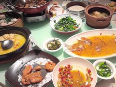 -湖锦酒楼·旗舰店(三阳总店)
