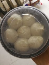 -宝生月子中心(民治店)