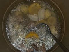 -杨国福麻辣烫(庆春路店)