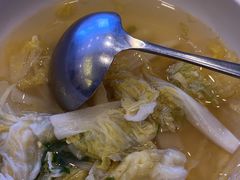 -沪华海鲜大酒楼(南汇店)