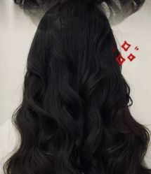 -Sying杉影日式烫染專門店