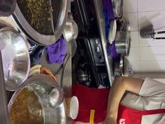 -好成财牛排馆(涂门街总店)