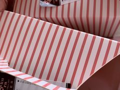 -樱花糕坊(凯德广场店)