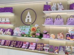 -GANSO元祖食品(吴家山店)