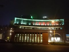 -砂之船奥莱(南京江宁店)