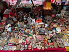 -三峡古玩城(泰古广场店)