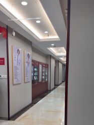 -太原丽都医疗美容医院