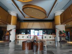 -巴斯漫温泉汗蒸馆(贡湖大道店)
