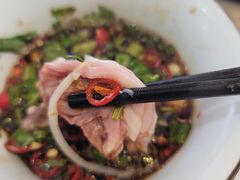 -花水湾红太阳牛肉汤锅